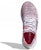 (Women) adidas PureBoost Go 'Shock Red' B75829