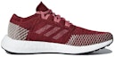 Order (Women) adidas PureBoost Go 'Trace Maroon' B75768
