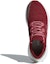 Purchase (Women) adidas PureBoost Go 'Trace Maroon' B75768