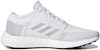 (Women) adidas PureBoost Go 'White' B75664