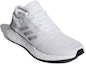 Lookbook (Women) adidas PureBoost Go 'White' B75664