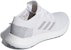 (Women) adidas PureBoost Go 'White' B75664