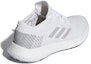 Shop (Women) adidas PureBoost Go 'White' B75664