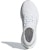 (Women) adidas PureBoost Go 'White' B75664