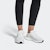 (Women) adidas PureBoost Go 'White' B75664