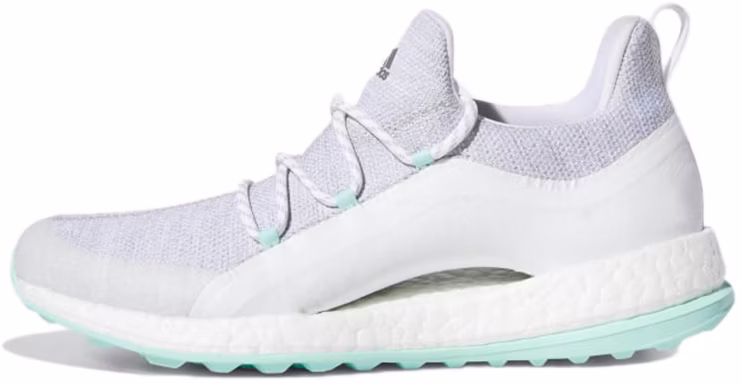 women-adidas-pureboost-golf-grey-purple-bb-8013