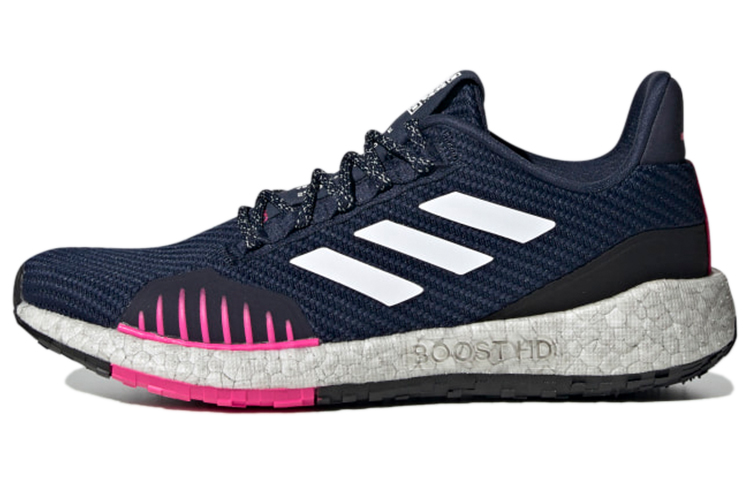 pureboost hd