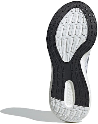 (女性)adidas PureBoost Jet '白銀金屬' GW0906 Details for (女性)adidas PureBoost Jet '白銀金屬' GW0906