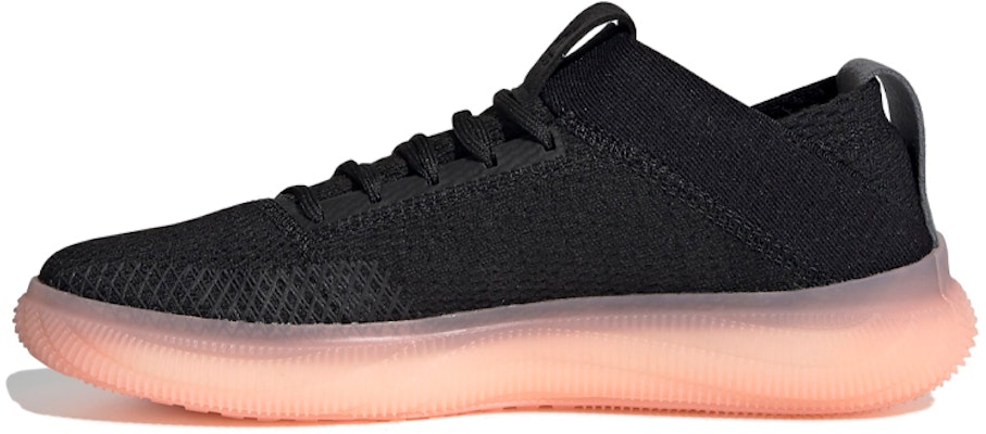 (W) adidas Pureboost Trainer 'Negro Rosa' DB3352 Buy (W) adidas Pureboost Trainer 'Negro Rosa' DB3352