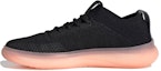 Buy (W) adidas Pureboost Trainer 'Negro Rosa' DB3352