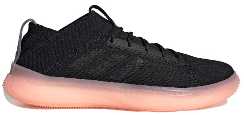 (W) adidas Pureboost Trainer 'Negro Rosa' DB3352 Order (W) adidas Pureboost Trainer 'Negro Rosa' DB3352