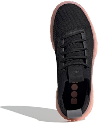 (W) adidas Pureboost Trainer 'Negro Rosa' DB3352 Purchase (W) adidas Pureboost Trainer 'Negro Rosa' DB3352