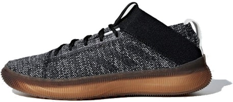 (Women) adidas PureBoost Trainer 'Grey Gum' BB7218 (Women) adidas PureBoost Trainer 'Grey Gum' BB7218