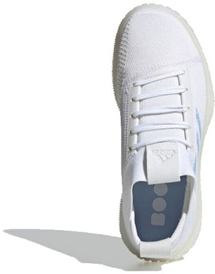 (W) ピュアブースト トレーナー "ホワイトグローブルー" DB3374 Shop (W) ピュアブースト トレーナー "ホワイトグローブルー" DB3374