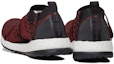 Lookbook (Women) adidas Pureboost X 'Black Red' AQ3709