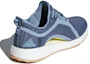 Shop (W) adidas Pureboost X ''Blau'' BB6528