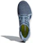 Purchase (W) adidas Pureboost X ''Blau'' BB6528