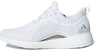 (Women) adidas PureBoost X 'Cloud White' BY8926