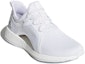 Order (Women) adidas PureBoost X 'Cloud White' BY8926