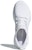 (Women) adidas PureBoost X 'Cloud White' BY8926