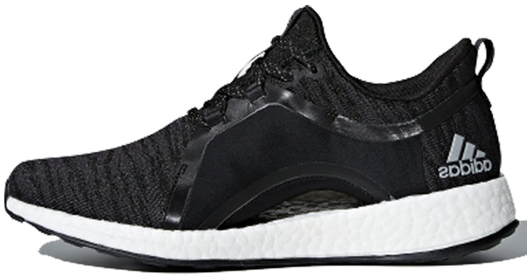 women-adidas-pure-boost-x-core-black-by-8928