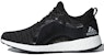 (Women) adidas PureBoost X 'Core Black' BY8928