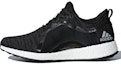 Buy (Women) adidas PureBoost X 'Core Black' BY8928