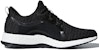 (Women) adidas PureBoost X 'Core Black' BY8928