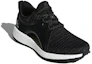 Lookbook (W) adidas PureBoost X ''Core Black'' Scarpe Running Nero BY8928