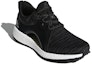 Lookbook (Women) adidas PureBoost X 'Core Black' BY8928