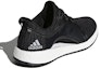 Shop (Women) adidas PureBoost X 'Core Black' BY8928