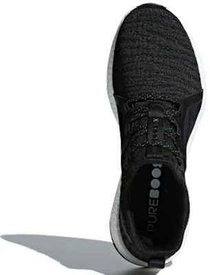 (W) adidas PureBoost X ''Core Black'' Scarpe Running Nero BY8928 Purchase (W) adidas PureBoost X ''Core Black'' Scarpe Running Nero BY8928