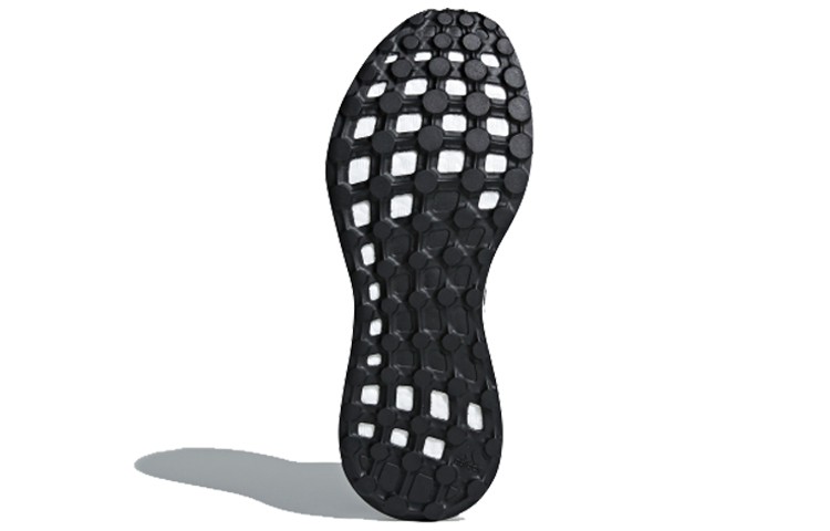 Details for (W) adidas PureBoost X ''Core Black'' Scarpe Running Nero BY8928