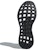 (Women) adidas PureBoost X 'Core Black' BY8928