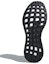 Details for (Women) adidas PureBoost X 'Core Black' BY8928