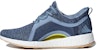 (Women) adidas Pureboost X 'Blue' BB6528