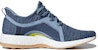 (Women) adidas Pureboost X 'Blue' BB6528
