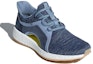 Lookbook (Women) adidas Pureboost X 'Blue' BB6528