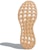 (Women) adidas Pureboost X 'Blue' BB6528