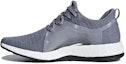 Buy (Women) adidas PureBoost X 'Grey Silver' BY8927