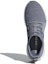 Purchase (Women) adidas PureBoost X 'Grey Silver' BY8927