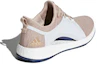 Shop (W) adidas Pureboost X /Rose ''Gris'' BY8929