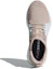 Purchase (W) adidas Pureboost X /Rose ''Gris'' BY8929