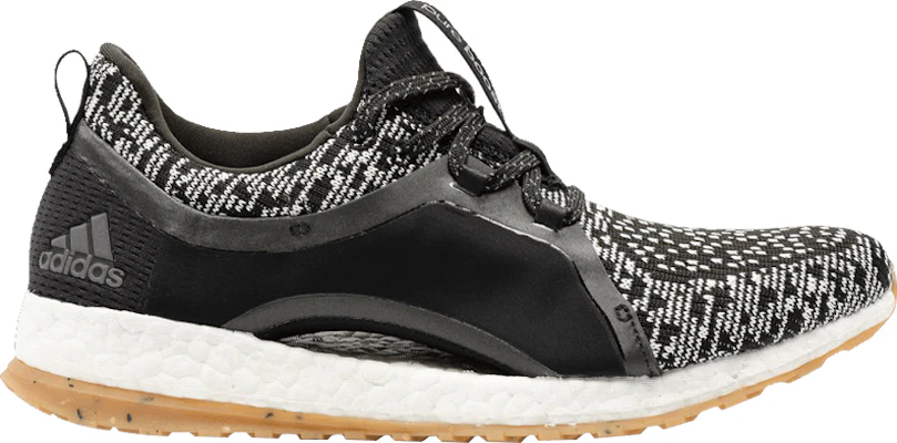 Pureboost 2025 x atr