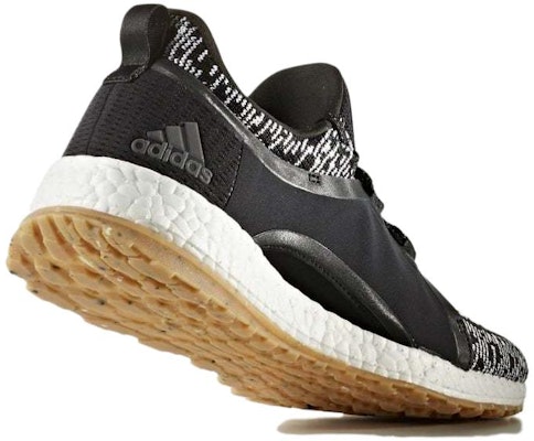 (Women) adidas PureBoost X ATR 'Black' BY2691 Shop (Women) adidas PureBoost X ATR 'Black' BY2691
