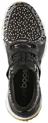 (Women) adidas PureBoost X ATR 'Black' BY2691 Purchase (Women) adidas PureBoost X ATR 'Black' BY2691