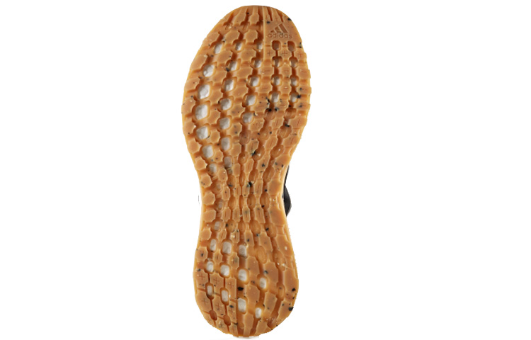 Details for (W) adidas PureBoost X ATR 'Hitam' BY2691