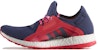(Women) adidas PureBoost X ATR 'Purple' AQ6680
