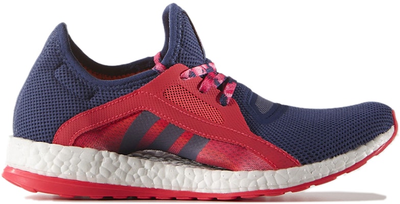 (Women) adidas PureBoost X ATR 'Purple' AQ6680 Order (Women) adidas PureBoost X ATR 'Purple' AQ6680