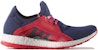 (Women) adidas PureBoost X ATR 'Purple' AQ6680
